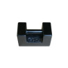 Test Weight Iron Bar (w) 20KG