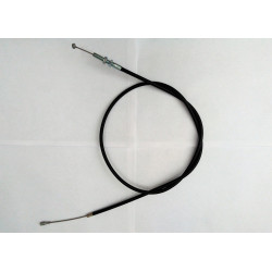 Progressive Handbrake Cable for AC Pallet Truck Range 1000mm - 1150mm Long Pallet Trucks