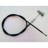 Progressive Handbrake Cable for AC Pallet Truck Range 1800mm, 2000mm and 2500mm Long Pallet Trucks