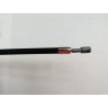 Progressive Handbrake Cable for AC Pallet Truck Range 1800mm, 2000mm and 2500mm Long Pallet Trucks