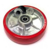 Pallet Truck Polyurethane Load Roller