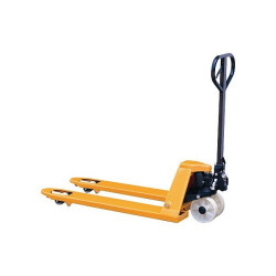 Euro Pallet Truck PT-04 2.5T 1150mm x 550mm