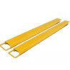 Forklift Fork Extensions EXT-496 2438mm x 100mm