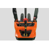 Standard Stacker PSE12B36 Fully Electric 3.6m Lift 1200Kg