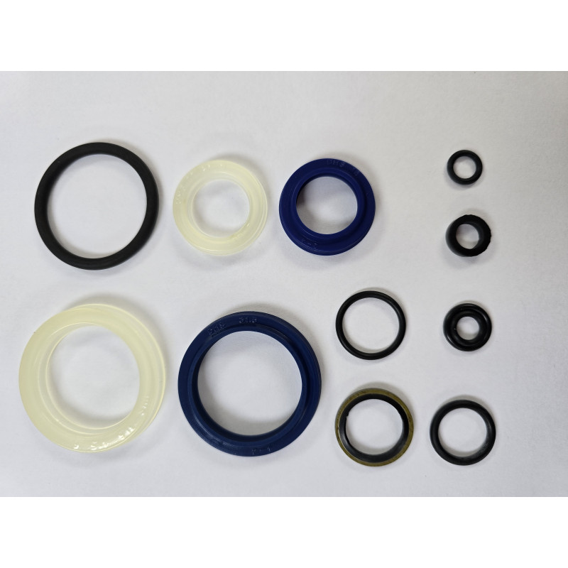 Pallet Truck Seal Kit