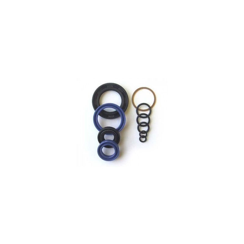 Pallet Truck Seal Kit