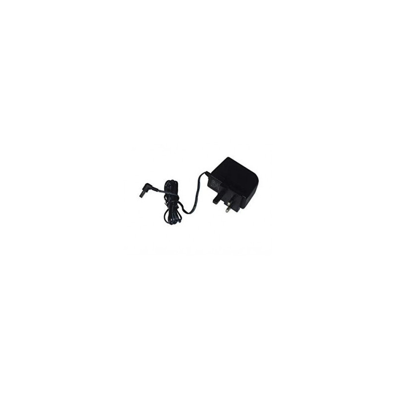 AD17 - BFC Series Mains Adaptor (Pre Jan 2024)