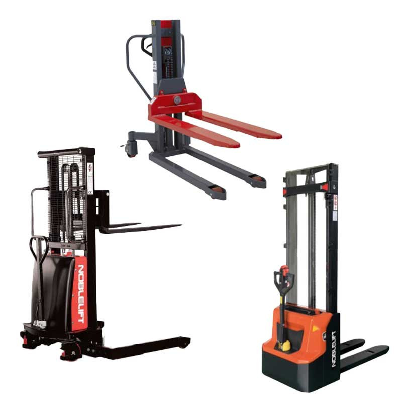 Staff Training  (min 4 people @ £175.00 each)