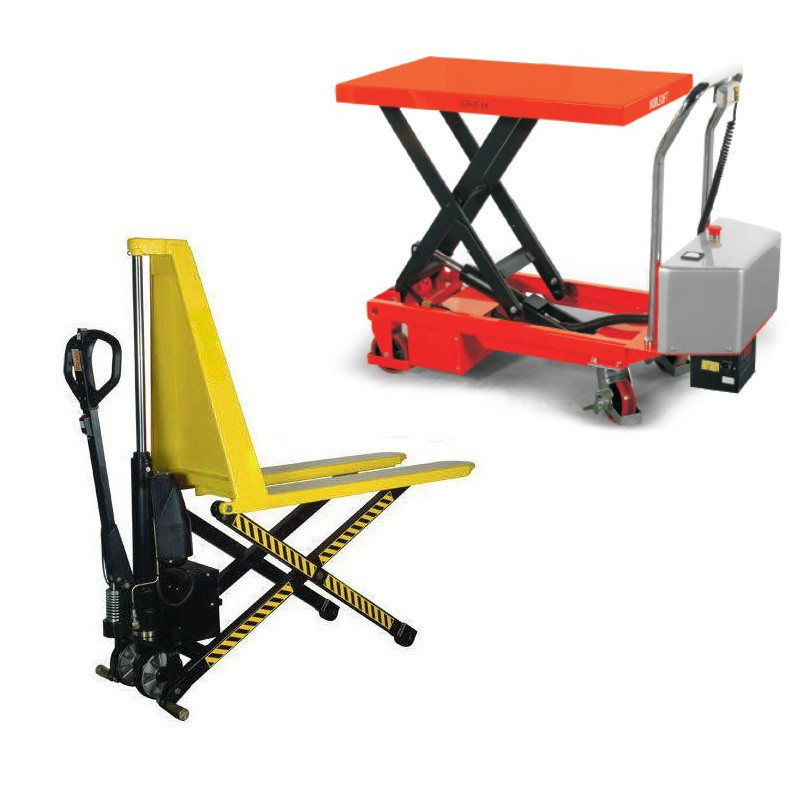 Staff Training  (min 4 people @ £125.00 each )