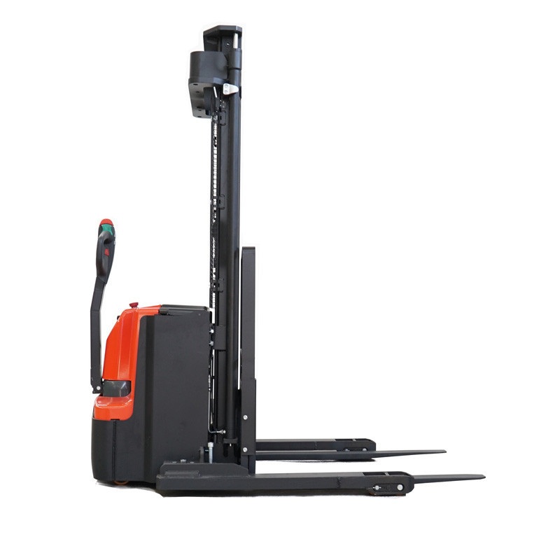 Staff Training  (min 4 people @ £175.00 each)