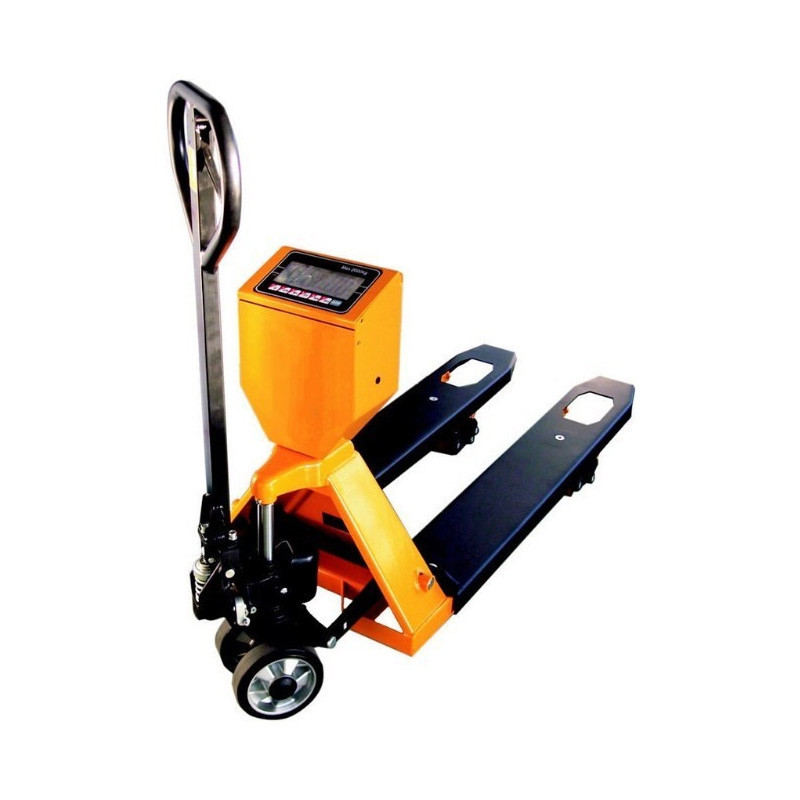 Staff Training  (min 4 people @ £125.00 each)