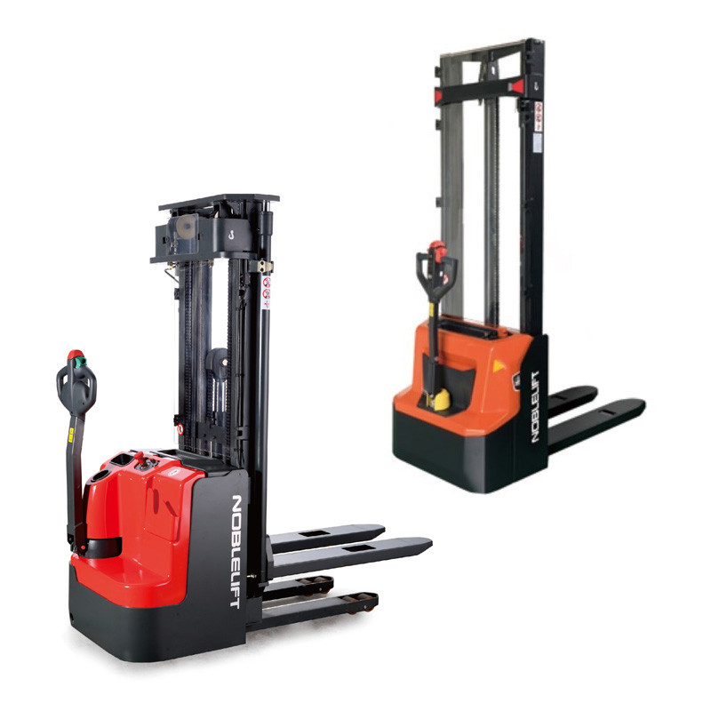 Staff Training  (min 4 people @ £175.00 each)