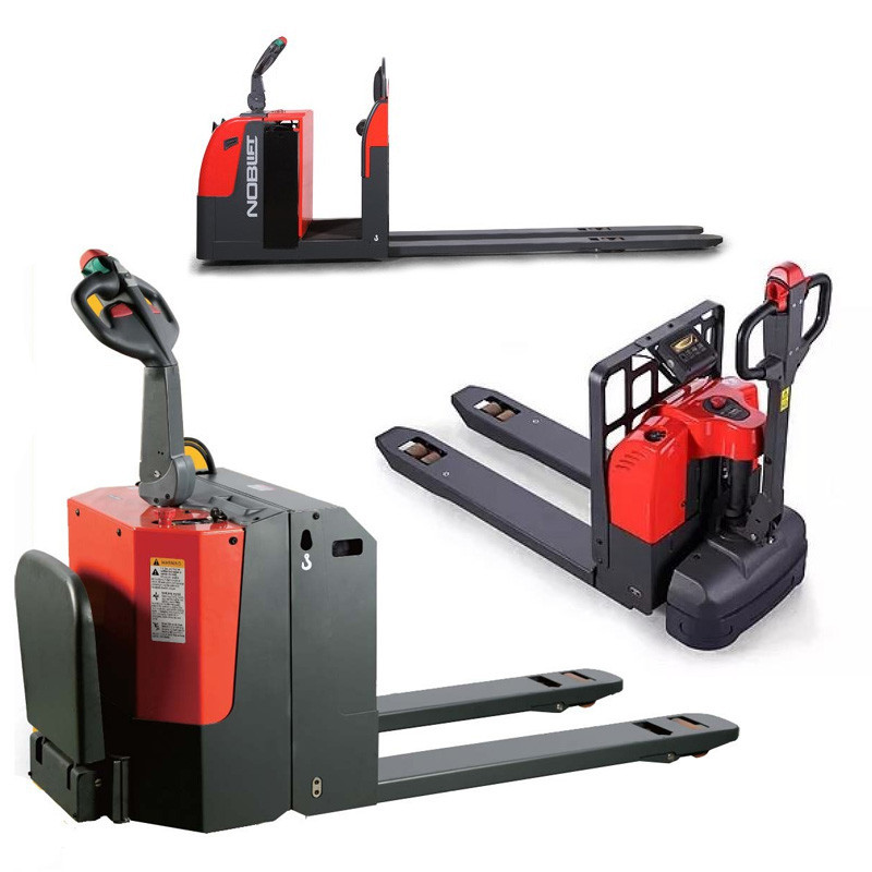 Staff Training (min 4 people @ £145.00 each)