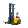 CDD-Q 6m Reach Stacker (Ride-on Model) 2000kg (with Side Shift)