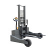 CDD-R2030 All-Terrain/Rough Terrain Electric Stacker 2000kg 3m Lift