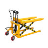 GSD Manual High Lift Braked Truck 1000kg