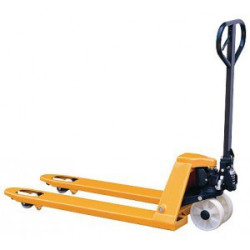 Pallet Truck, Pallet Trucks, Pallet Jack