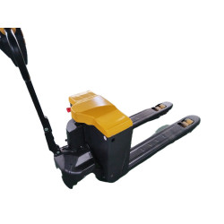 CBD-20 Electric Pallet Truck 2000kg