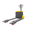 CBD-20 Electric Pallet Truck 2000kg