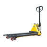 BFC-8 Scale Pallet Truck 2000kg x 0.5kg