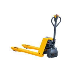 CBD-15L Electric Pallet Truck 1500kg