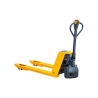CBD-15L Electric Pallet Truck 1500kg