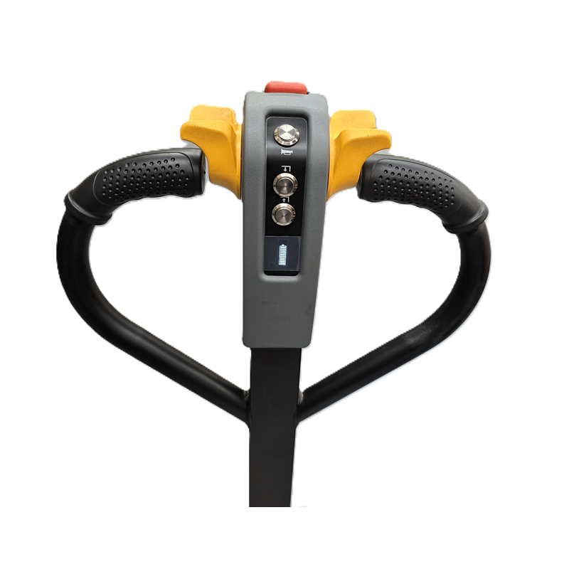 CBD-20L Electric Pallet Truck 2000kg