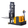 CDD-QIII Compact Reach Stacker 1500kg 4.5m Lift