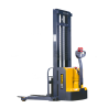 CDDMJ-FFL4548 Powered Straddle Stacker 1200kg 4.5m Lift