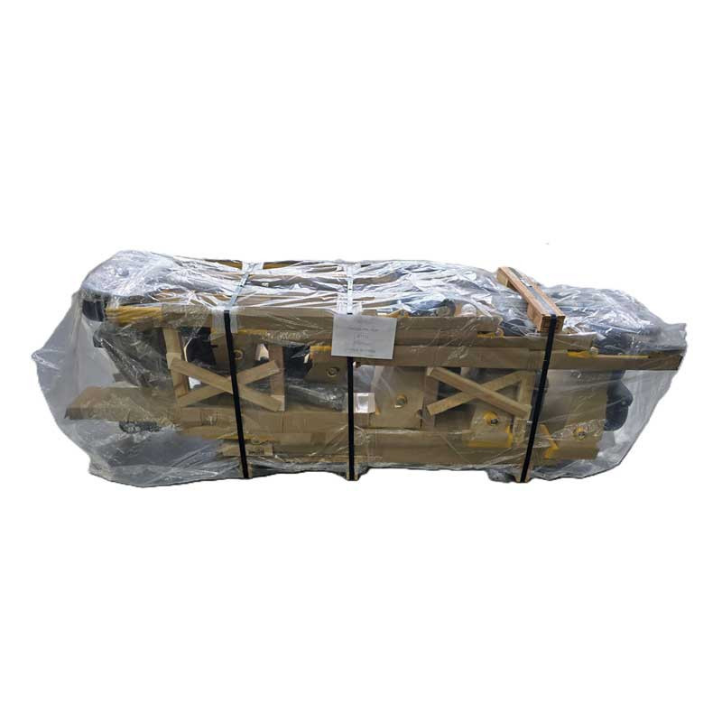 Pallet Truck, Pallet Trucks, Pallet Jack