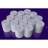 Thermal Receipt  Rolls Ø50mm x 57mm NDPYP, BFC Pallet Truck Scales and LP range of pallet scales Pack of 20