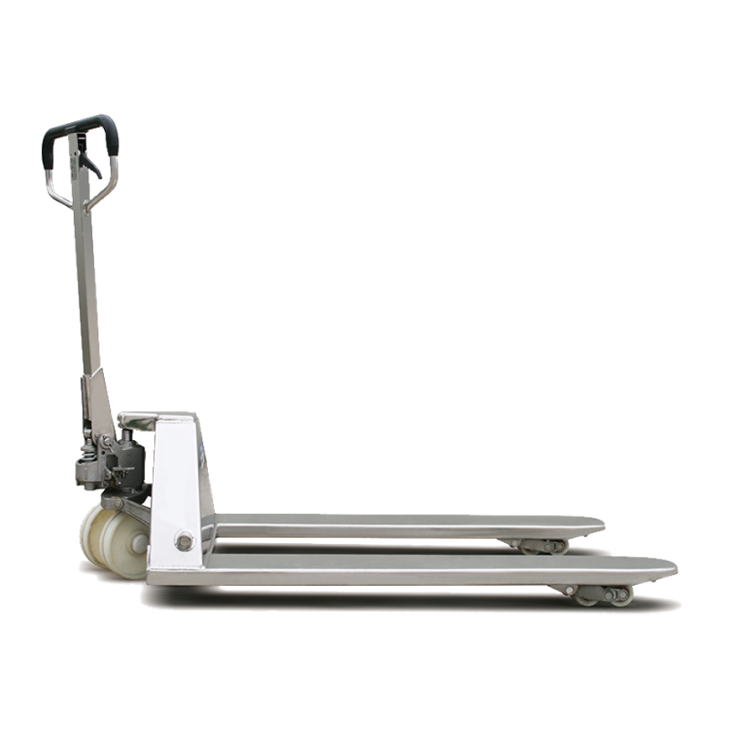 ACS25H 304 Stainless Steel 540mm x 1150mm 2500kg