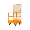 NK30C Forklift Safety Cage 300kg