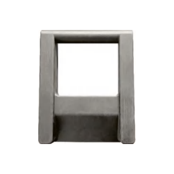 Pallet Truck Stopper