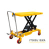 PT800 Manual Lift Table 800kg*