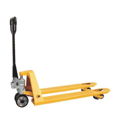 Euro Heavy Duty  3T Pallet Truck PT-06 1150mm x 550mm
