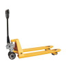Euro Heavy Duty  3T Pallet Truck PT-06 1150mm x 550mm
