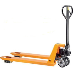 PREMIUM PALLET TRUCK