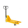 Pallet Truck  PT-01W Printers 450mm x 800mm 2500KG