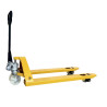 Pallet Truck PT-03W 550mm x 1000mm  2500KG