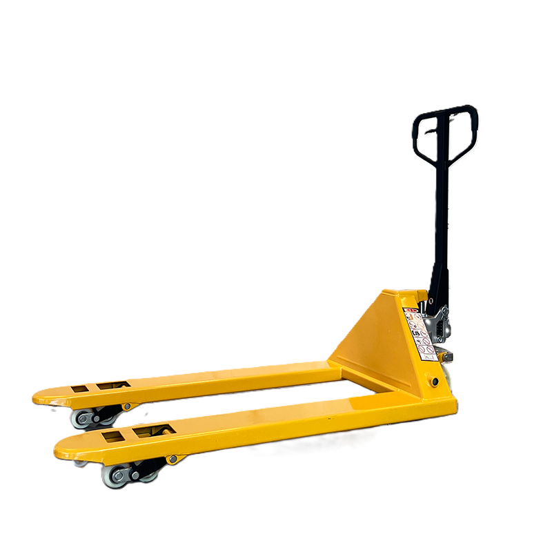 Pallet Truck PT-03NSW 550mm x 1000mm 2500KG