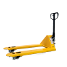Pallet Truck PT-03NSW 550mm x 1000mm 2500KG