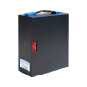 48v 15Ah Lithium Battery