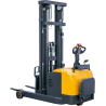 CDD-Q 6m Reach Stacker (Ride-on Model) 2000kg (No Side Shift)