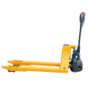 CBD-20L-685 Electric Pallet Truck 2000kg