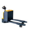 CBD25J - 2500kg Heavy Duty Powered Pallet Truck