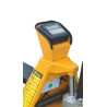 BFC-8 Scale Pallet Truck 2000kg x 0.5kg