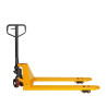 Pallet Truck, Pallet Trucks, Pallet Jack