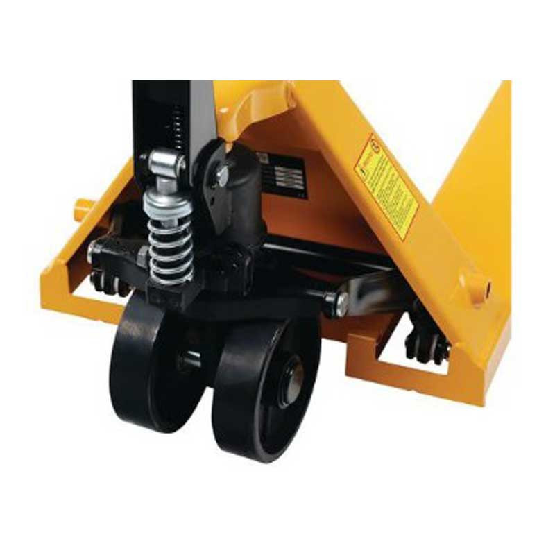 Pallet Truck, Pallet Trucks, Pallet Jack