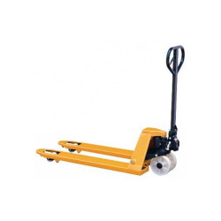 Pallet Truck, Pallet Trucks, Pallet Jack